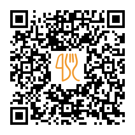 QR-code link para o menu de La Pasta Boixa