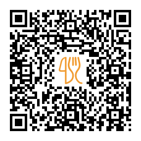 QR-code link către meniul Hosteria Camino Cafeteria Luyego