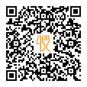 QR-code link către meniul Cafeteria- Elaine