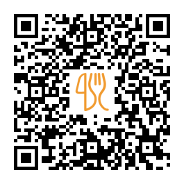 QR-code link către meniul Ca La Marisol