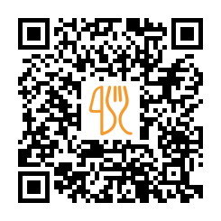 QR-code link către meniul Estany Clar