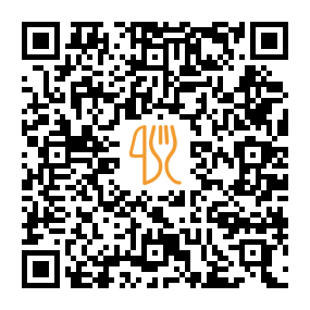 QR-code link para o menu de El Campero