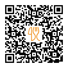 QR-code link către meniul Los Molcajetes