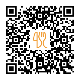 QR-code link para o menu de Juan Y Pinchame