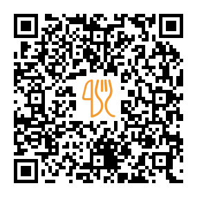 QR-code link către meniul Agustina