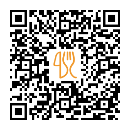 QR-code link para o menu de La Xarxa