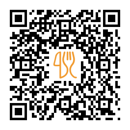 QR-code link para o menu de Via Veneto