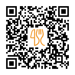 Enlace de código QR al menú de Kuo