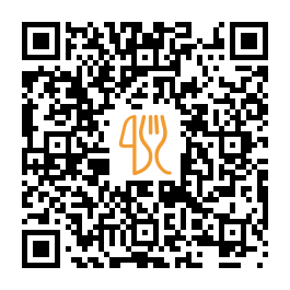 QR-kode-link til menuen på Sushikai Tarraco