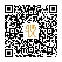 Enlace de código QR al menú de Sushikai Tarraco