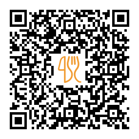 QR-code link para o menu de Airesol