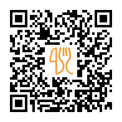 QR-code link para o menu de Apats