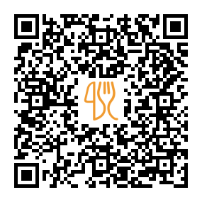 QR-code link către meniul Little Caesars