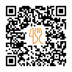 Menu QR de Made In Itali