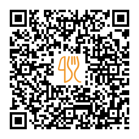 QR-code link para o menu de Tribuna Norte