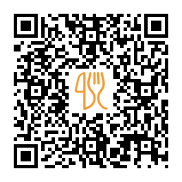 QR-code link para o menu de Chinatown