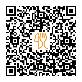 QR-code link para o menu de Baby Beef Rubaiyat Madrid