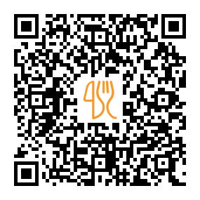 QR-code link para o menu de Al Denti Pizzería