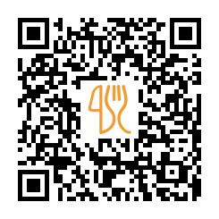 QR-code link către meniul Tropic