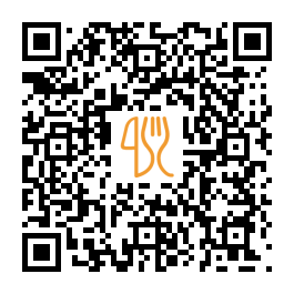 QR-code link para o menu de La Merienda