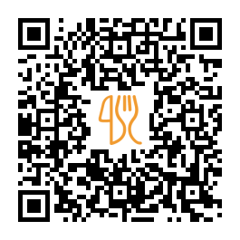 QR-code link para o menu de La Esquinita