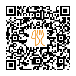 Enlace de código QR al menú de Cantina Sol