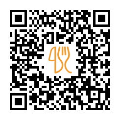 QR-code link către meniul Dama Juana