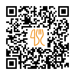 QR-code link către meniul Sergio