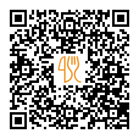 QR-code link para o menu de Trattoria Pizzeria Marcello Da Napoli