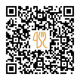 QR-code link către meniul Xavier Pellicer