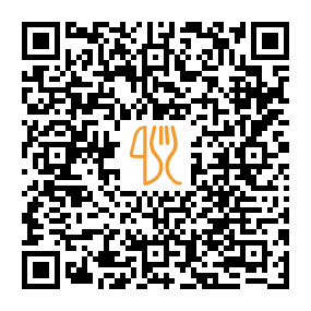 QR-code link para o menu de Brunch Corner La Virgen