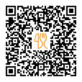 Link con codice QR al menu di Zelai Txiki