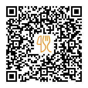 QR-code link para o menu de Bar Y Restaurante Los Caimitos