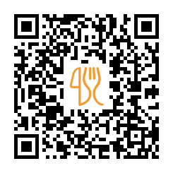 QR-code link para o menu de Wok City