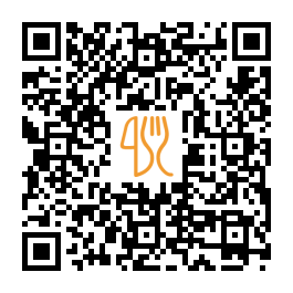 QR-code link para o menu de El Barrigon Xelini