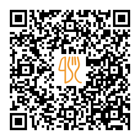QR-code link către meniul Tao 3.6.9 La Moraleja