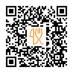 QR-code link către meniul Barlovento