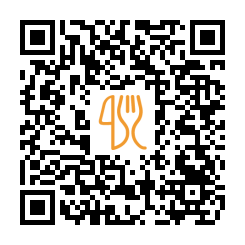 QR-code link para o menu de Eslava