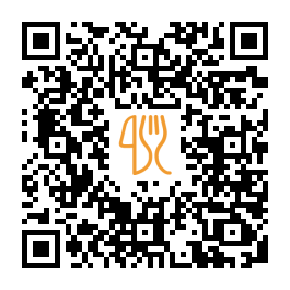 QR-code link para o menu de Cafe La Ermita