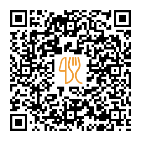 QR-code link para o menu de Pizza Papatonis Guadalupe