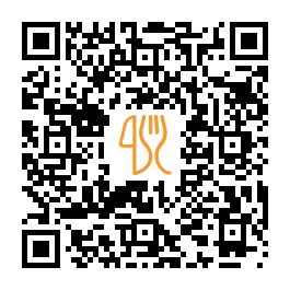 QR-code link para o menu de Dos Palillos