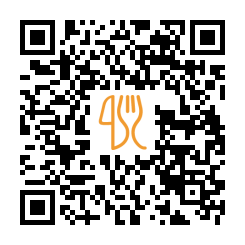 QR-code link para o menu de O Fieital