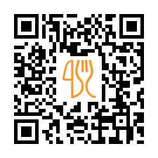 QR-code link para o menu de Bacelo