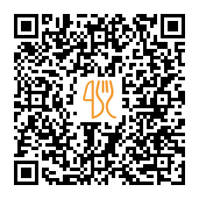 QR-code link către meniul Rodriguez Matamoros S.l. Aroche