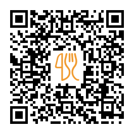 QR-code link para o menu de Cerveceria Angel