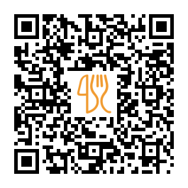 QR-code link para o menu de Taco Bell