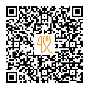 QR-code link para o menu de Monastrell Trasladado