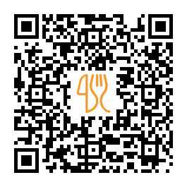 QR-code link para o menu de Txitxardin