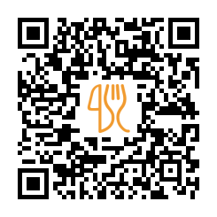 Menu QR de Asador O'pazo