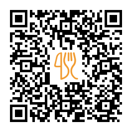 Carte QR de The London Tavern